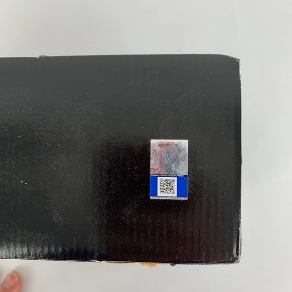 Clemson Tigers 15oz. Coffee Mug Coffee Cup Set Black Orange University College - Picture 8 of 8